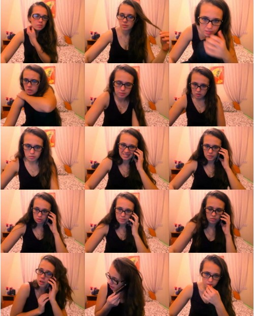 Download Video File: myfreecams attractive4