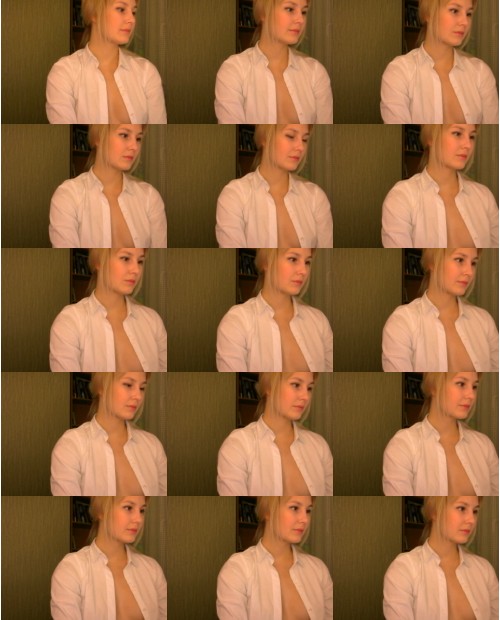 Download Video File: myfreecams auritiana