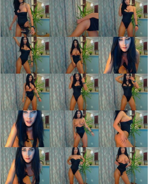 Download Video File: myfreecams babylonxxx