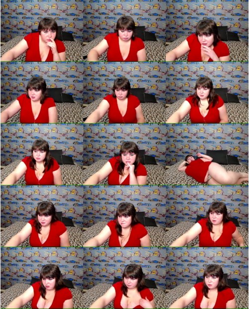 Download Video File: myfreecams bananabens