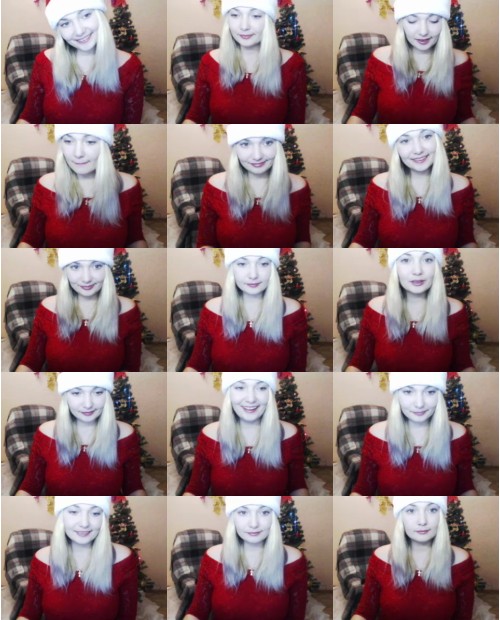 Download Video File: myfreecams batty2000