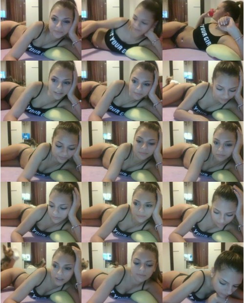 Download Video File: myfreecams bbyjess