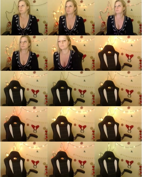 Download Video File: myfreecams beautyangel80