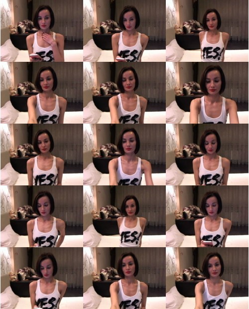 Download Video File: myfreecams beautyella