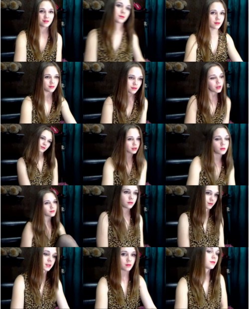 Download Video File: myfreecams beckygold