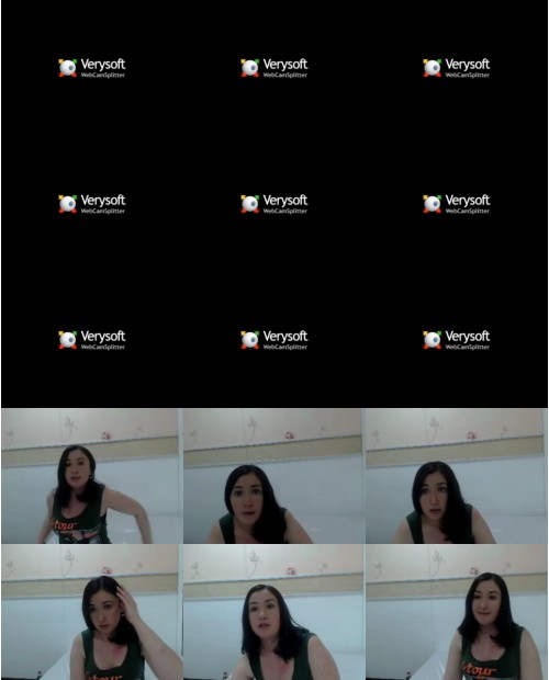 Download Video File: myfreecams bela 4u