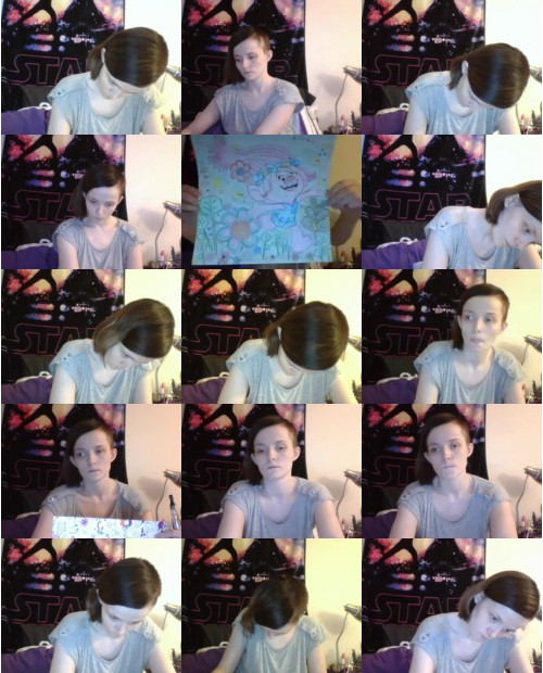 Download Video File: myfreecams bella swan28