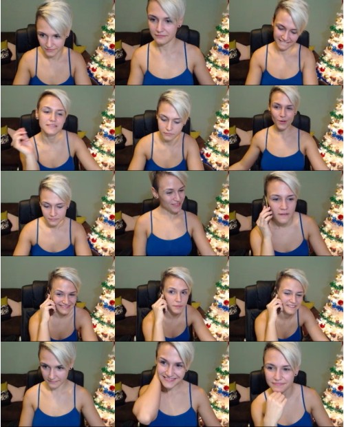 Download Video File: myfreecams bellafit