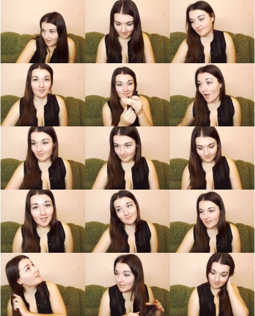 Download Video File: myfreecams bellindia