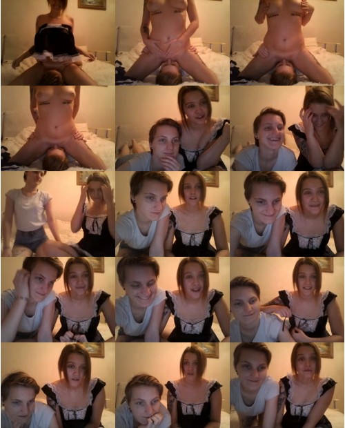 Download Video File: myfreecams berry lorri