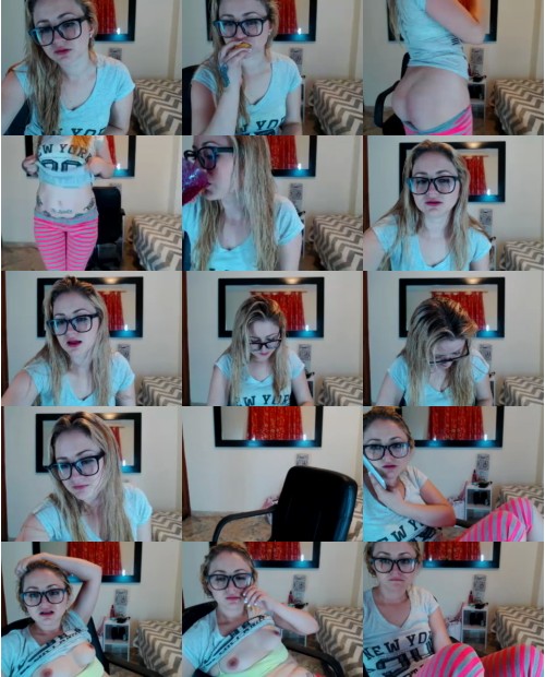 Download Video File: myfreecams beryl1