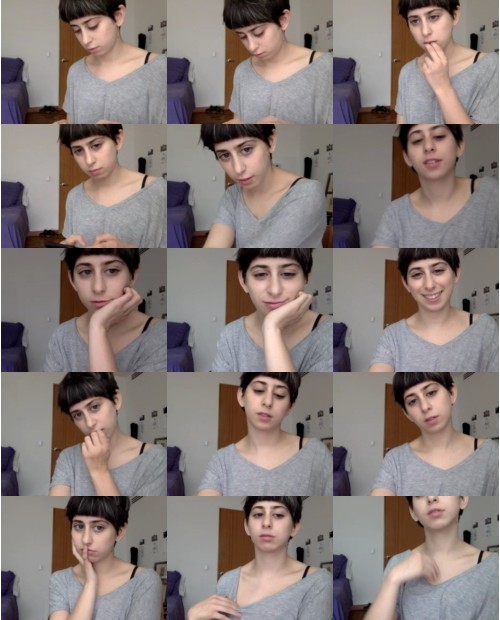 Download Video File: myfreecams betabel