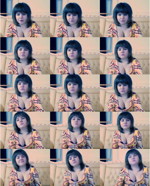 Download Video File: myfreecams betty bens