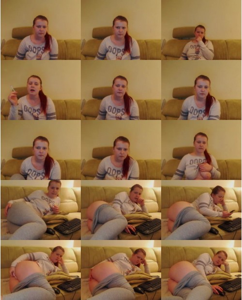 Download Video File: myfreecams bigboobsjessy