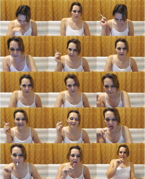 Download Video File: myfreecams blackwidow73