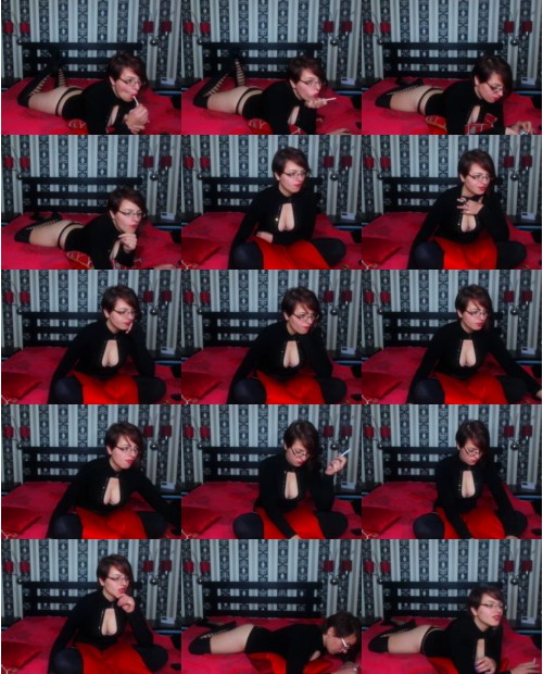 Download Video File: myfreecams bombopop