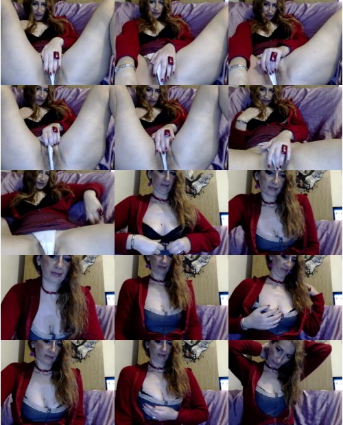 Download Video File: myfreecams boomsexy