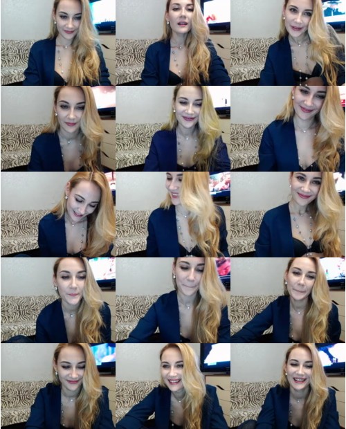 Download Video File: myfreecams bosarahhh