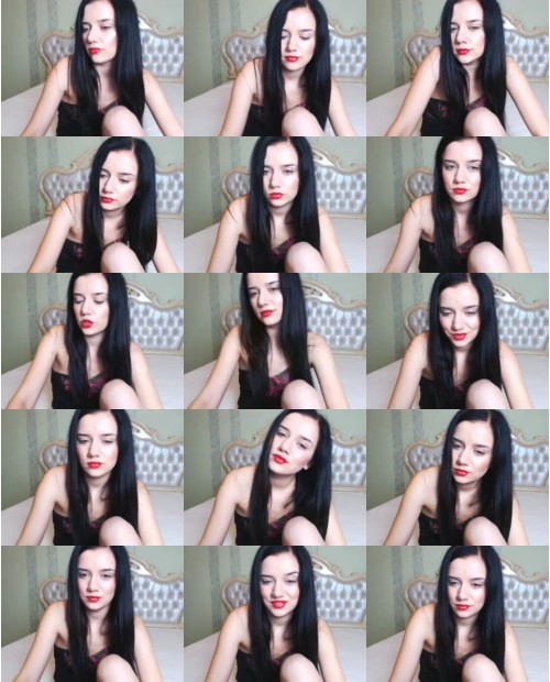 Download Video File: myfreecams brendygirl