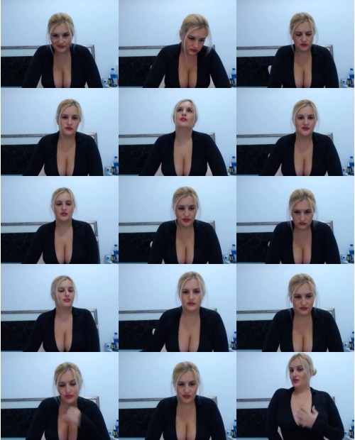 Download Video File: myfreecams brese