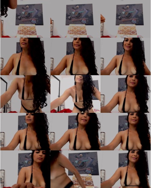 Download Video File: myfreecams brianalatin