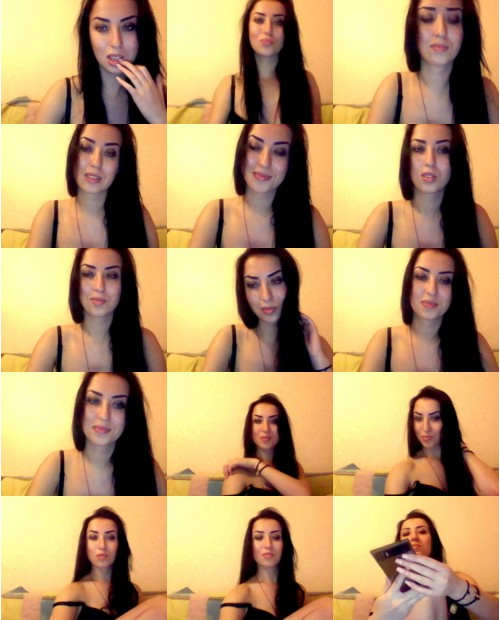 Download Video File: myfreecams briliantkate