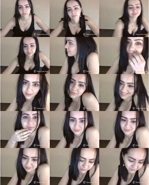 Download Video File: myfreecams brilliantlux1