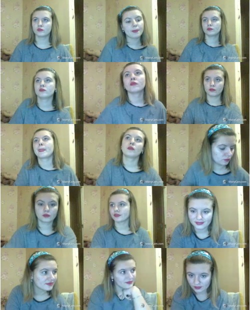 Download Video File: myfreecams britanybaby