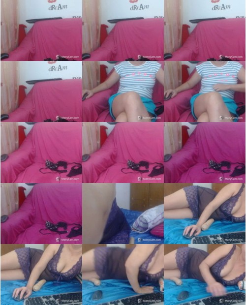 Download Video File: myfreecams britishshow