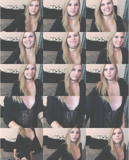 Download Video File: myfreecams brittneyemm