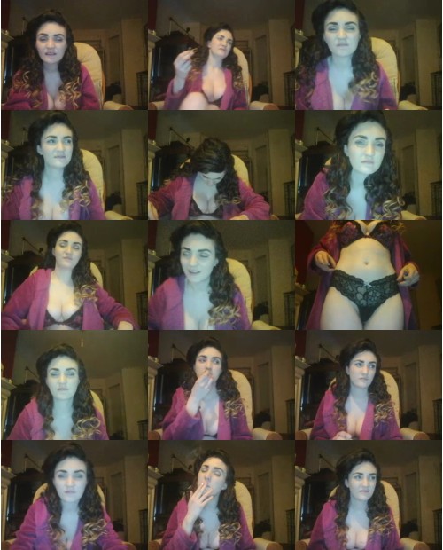 Download Video File: myfreecams brooke twerk