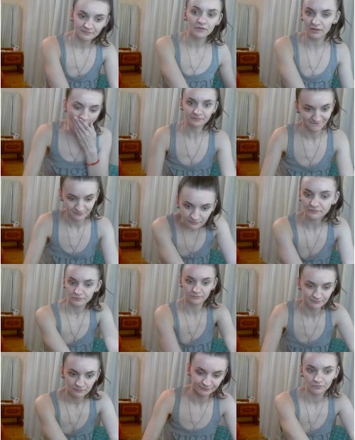 Download Video File: myfreecams brunetterus