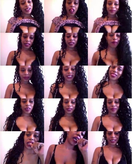 Download Video File: myfreecams bunnisplassh