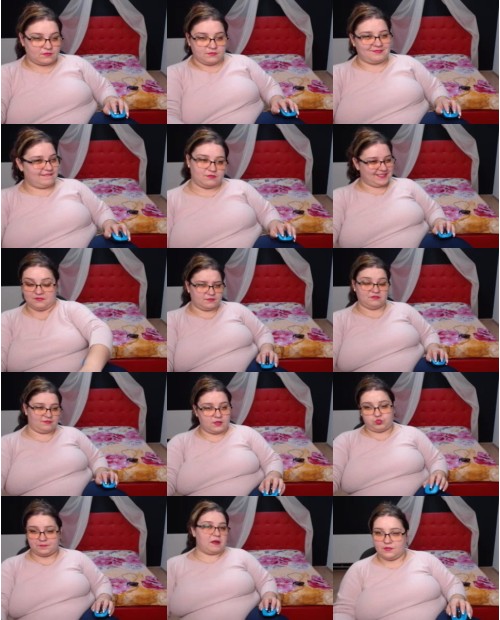 Download Video File: myfreecams bustyaliciax