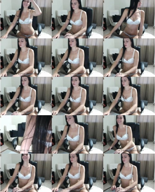 Download Video File: myfreecams ca ndi