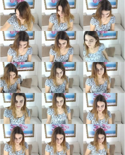 Download Video File: myfreecams cakew