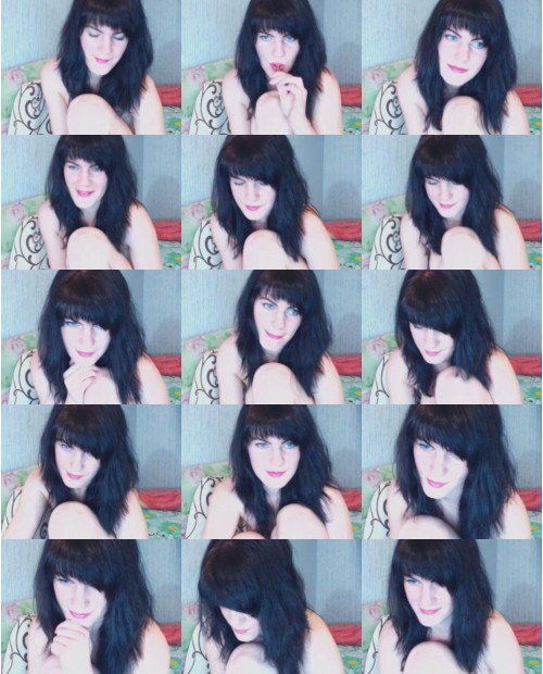 Download Video File: myfreecams callielady