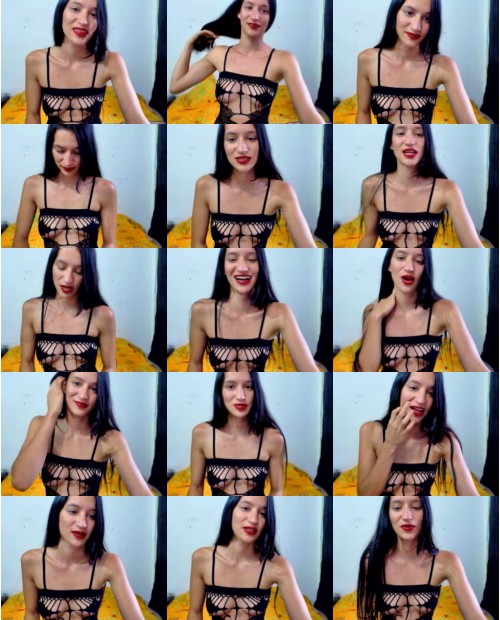 Download Video File: myfreecams camila tork