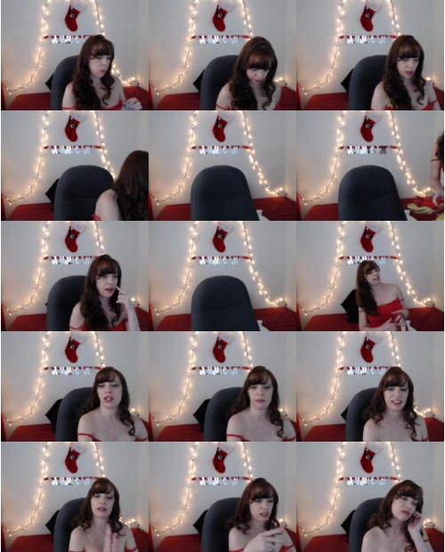 Download Video File: myfreecams cammicams