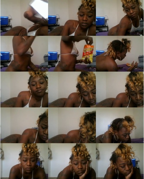 Download Video File: myfreecams camrine