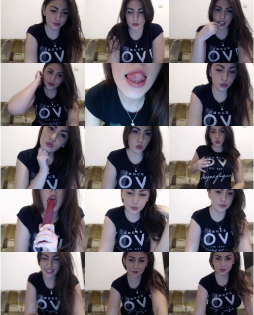 Download Video File: myfreecams carlax1x