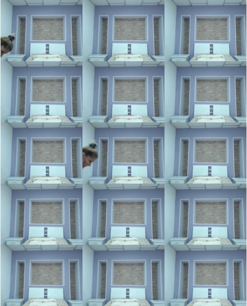 Download Video File: myfreecams caroldiamond