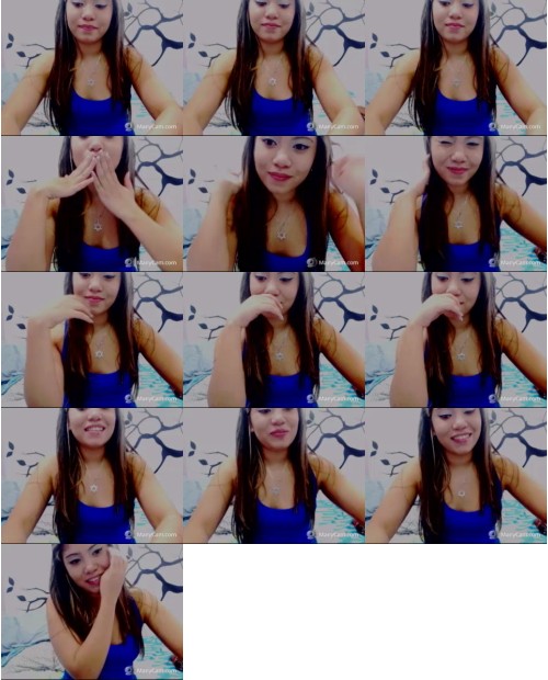 Download Video File: myfreecams catsumy