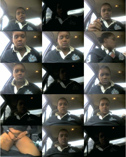 Download Video File: myfreecams channeypop