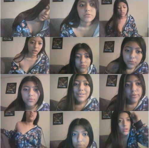 Download Video File: myfreecams cheetahqueen1