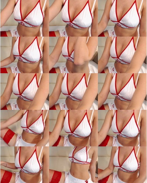 Download Video File: myfreecams chelsestark