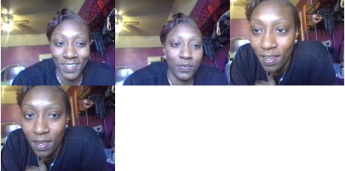 Download Video File: myfreecams cocogold