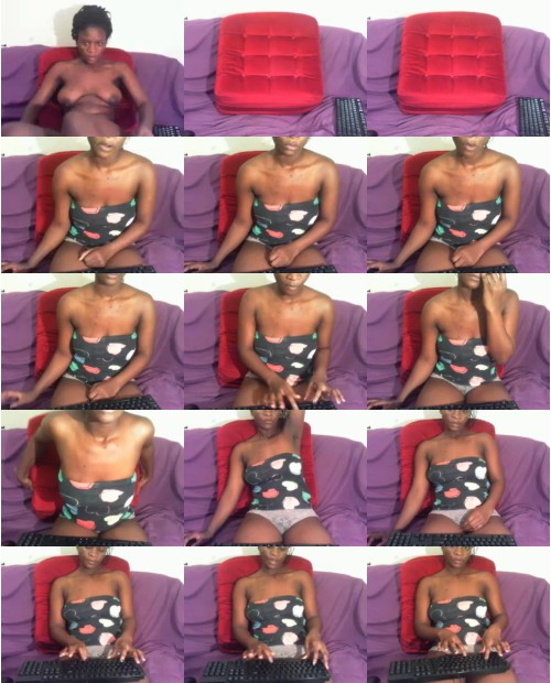 Download Video File: myfreecams collegeslut96