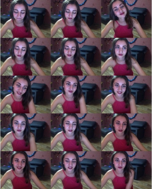 Download Video File: myfreecams crazybuterfly