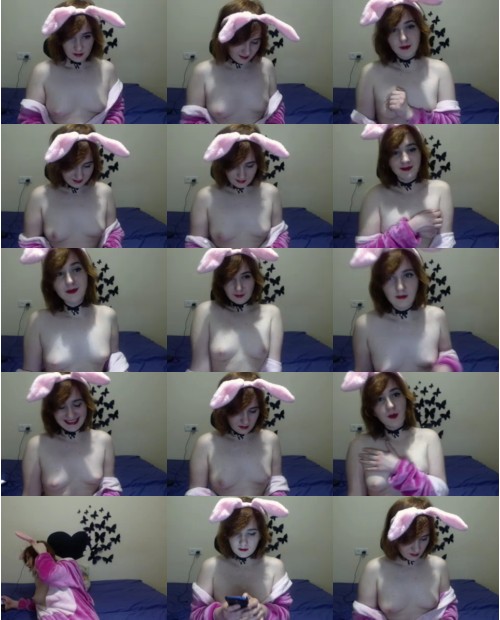 Download Video File: myfreecams cute angelx69